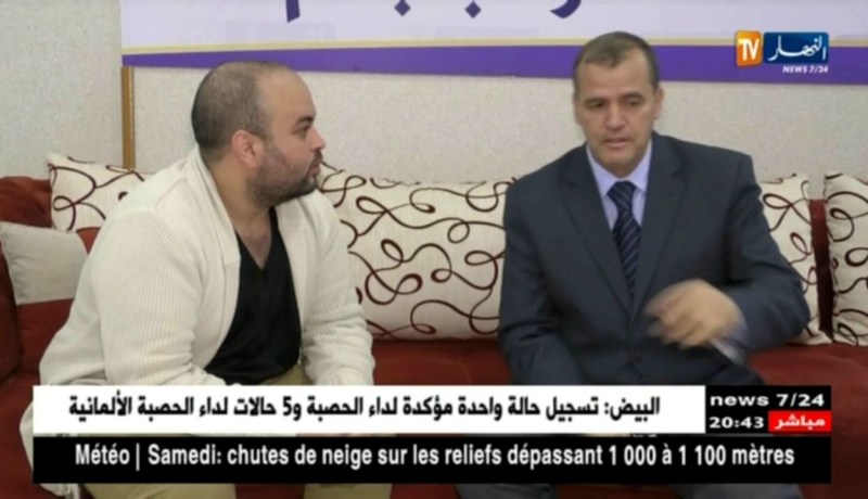 ملفات تطفوا على السطح كل سنة.. الحكومة تدور في حلقة مفرغة