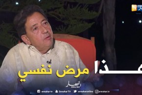 هكذا علق الشيخ بن تونس على قضية “بلاصتي وين نحب”