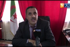 غليزان: مدير النقل يكشف الحلول التي تم التوصل إليها عن إحتجاج عمال مؤسسة النقل بالولاية