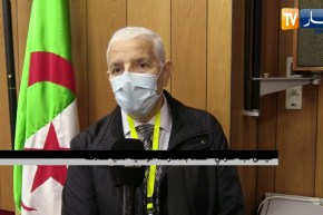 CNES  يسلط الضوء على ترشيد استهلاك المواطن خلال شهر رمضان