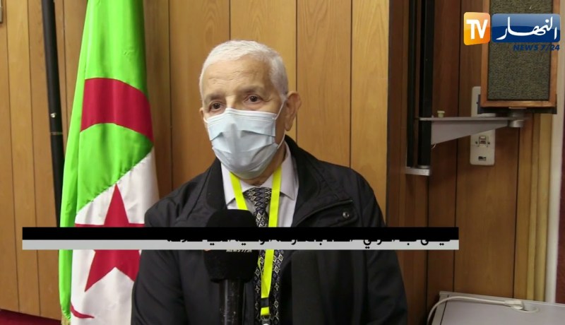 CNES  يسلط الضوء على ترشيد استهلاك المواطن خلال شهر رمضان