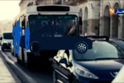 الحظيرة الوطنية تتخطى 6 مليون سيارة.. بمعدل سيارة لكل 6 جزائريين