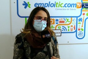 شغل: 30 بالمائة نسبة إنخفاض عروض العمل بالجزائر