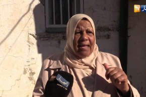 الطارف: عائلة دايدو ترد على الإتهامات الموجهة لإبنهم قائد رحلات قوارب الموت