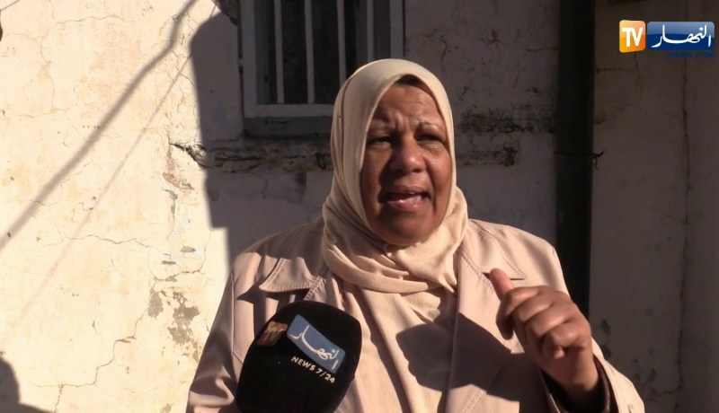 الطارف: عائلة دايدو ترد على الإتهامات الموجهة لإبنهم قائد رحلات قوارب الموت