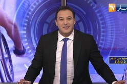 تساؤلات: رياضيو ذوي الإحتياجات الخاصة يشكون التهميش .. البحث عن الكرامة