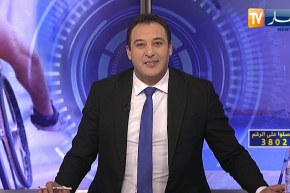 تساؤلات: رياضيو ذوي الإحتياجات الخاصة يشكون التهميش .. البحث عن الكرامة