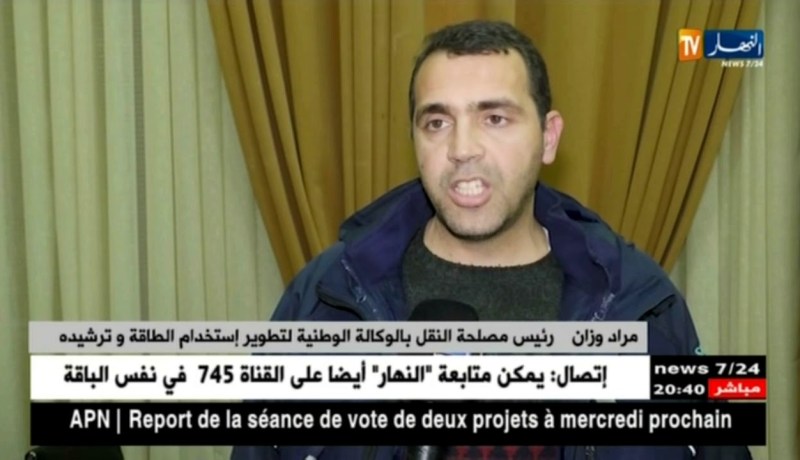 تجهيز السيارات بعدّة الغاز المسال.. عدد المركبين المعتمدين لا يكفي