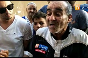 والد الطفلة سلسبيل … لن أترك حق ابنتي يضيع والقصاص الحكم الشرعي لعدم تكرار المأساة مع أطفال آخرين