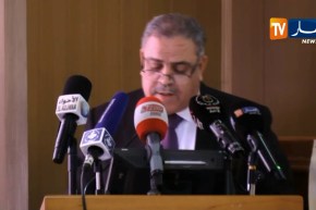 فلاحة: تطور مجال التصديق على البذور والشتائل يساهم في وقف الإستيراد