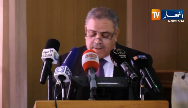 فلاحة: تطور مجال التصديق على البذور والشتائل يساهم في وقف الإستيراد