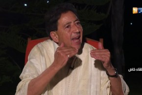 الوحي لم ينزل على الرجال فقط .. والإسلام أجاز للمرأة الإمامة