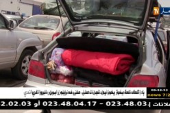 سكيكدة: النهار ترصد ما ينقله الجزائريون خلال رحلتي الذهاب و الإياب نحو فرنسا