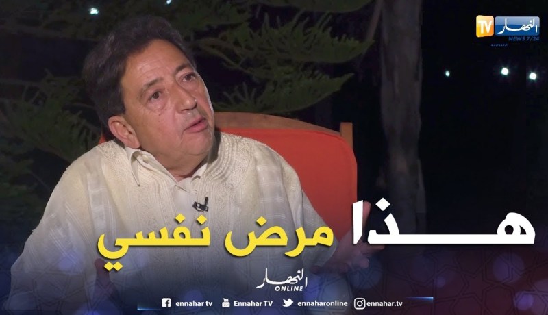 الشيخ خالد بن تونس : من ضرب الفتاة التي مارست الرياضة في نهار رمضان معقد نفسيا