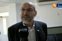 قسنطينة: كتل حزبية تقاطع جلسة إنتخاب رئيس جديد للمجلس الشعبي الولائي