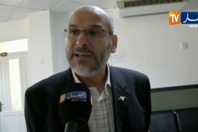 قسنطينة: كتل حزبية تقاطع جلسة إنتخاب رئيس جديد للمجلس الشعبي الولائي