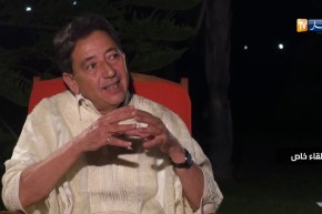 خالد بن تونس: الإنسانية تقدمت من الجاهلية لمراحل متعددة ليكون لها ضمير و أخلاق