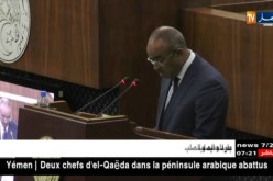 القانون المطبق لمواجهة ظاهرة الإستعمال العشوائي  للأضواء الخاصة هو قانون المرور