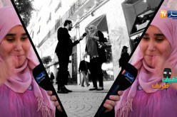 خفيف ظريف/ هكذا هي ثقافة الجزائريين الدينية..سورة النصر ولّات سورة الفلق”