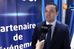 مسؤول العلاقات بمجمع كوندور: المجمع سيرافق 6 شركات ناشئة إلى معرض باريس