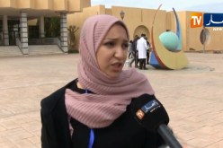عين تموشنت: طلبة جامعيون يتجندون لحملة تنظيف وتزيين واسعة لمراكزهم الجامعية