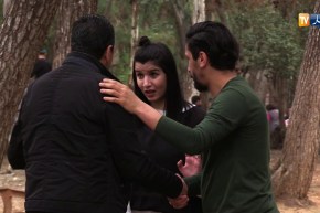 صوّرني/ “معليش تصورنا”..تروح تصورهم توّلي في حل وربط