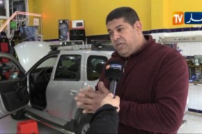 أمن: رغم التقنيات الحديثة.. هذه آخر الحيل المعتمدة في سرقة السيارات