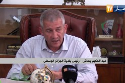 مجتمع: 6000 دج عوض قفة رمضان تحفظ كرامة الأسرة المعوزة