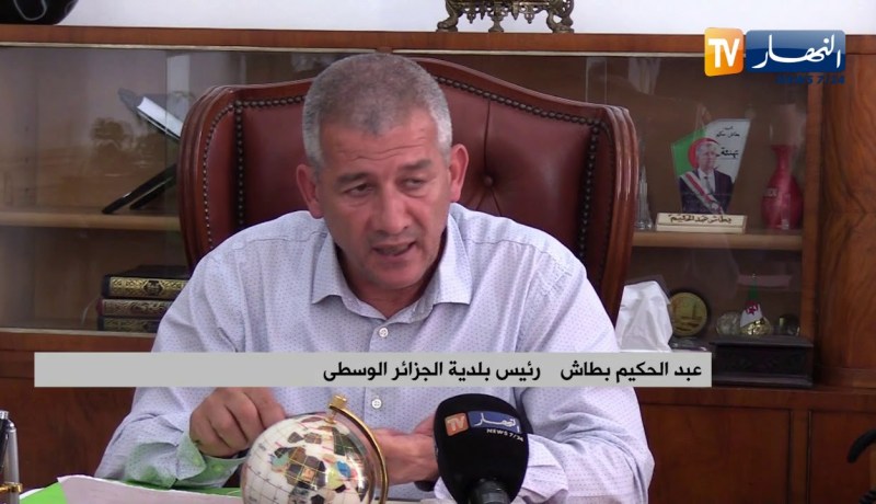 مجتمع: 6000 دج عوض قفة رمضان تحفظ كرامة الأسرة المعوزة