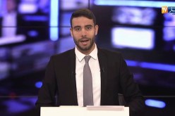 فتوى دينية تجيز إغلاق المساجد..الجزائر تعزز من تدابيرها الإحترازية