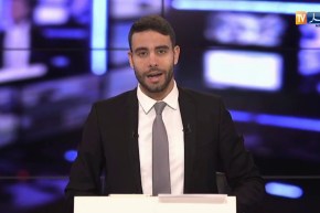 فتوى دينية تجيز إغلاق المساجد..الجزائر تعزز من تدابيرها الإحترازية