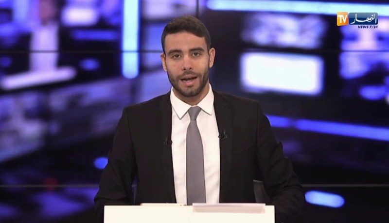 فتوى دينية تجيز إغلاق المساجد..الجزائر تعزز من تدابيرها الإحترازية