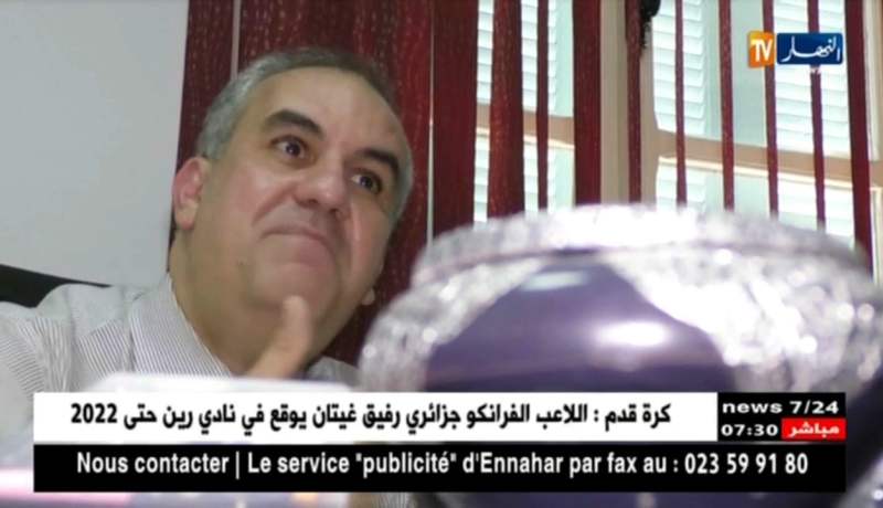 صحة/ أطفال ذوي التوحد..التشخيص المبكر يرفع من نسب إندماجهم بالمجتمع