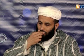 ورتل القرآن ترتيلا/ التصفيات الأولية لولاية الجزائر