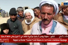 تيارت : إرتفاع جنوني قبيل رمضان لأسعار البقر ..و الموالون يعددون الأسباب