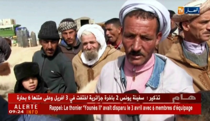 تيارت : إرتفاع جنوني قبيل رمضان لأسعار البقر ..و الموالون يعددون الأسباب