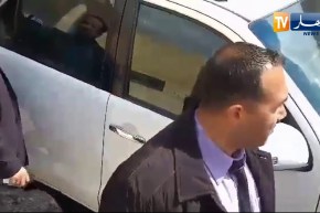 تفعيل المادة 102.. ردود أفعال متباينة بين مؤيد ومعارض