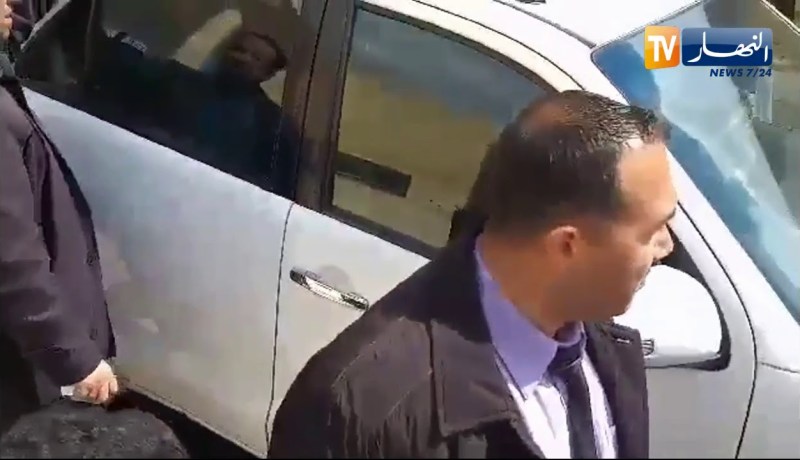 تفعيل المادة 102.. ردود أفعال متباينة بين مؤيد ومعارض