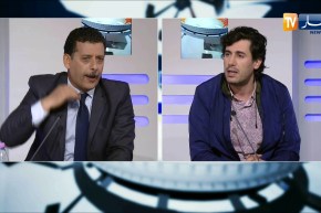 قريشي: ساهمت في إختيار بعض من مدربي الخضر