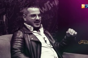 كاميرا خفية الحبس:”دي جي ألكابون يخاف الكلاب والجماعة خرجوه من عقلوا”