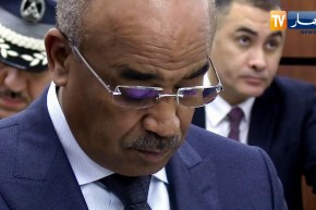 سياسة: العالم ينتظر الجمعة السادسة.. أي قرارات حاسمة ستتمخض عنها