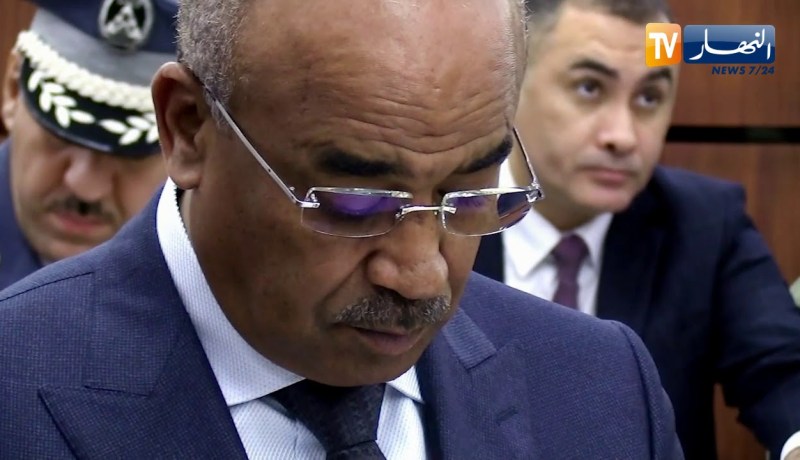 سياسة: العالم ينتظر الجمعة السادسة.. أي قرارات حاسمة ستتمخض عنها