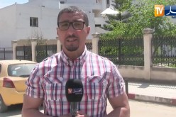 محكمة سكيكدة تدين 32 مشتبه بـ 10 سنوات حبس نافذ في قضية تبديد أزيد من 240 مليار سنتيم