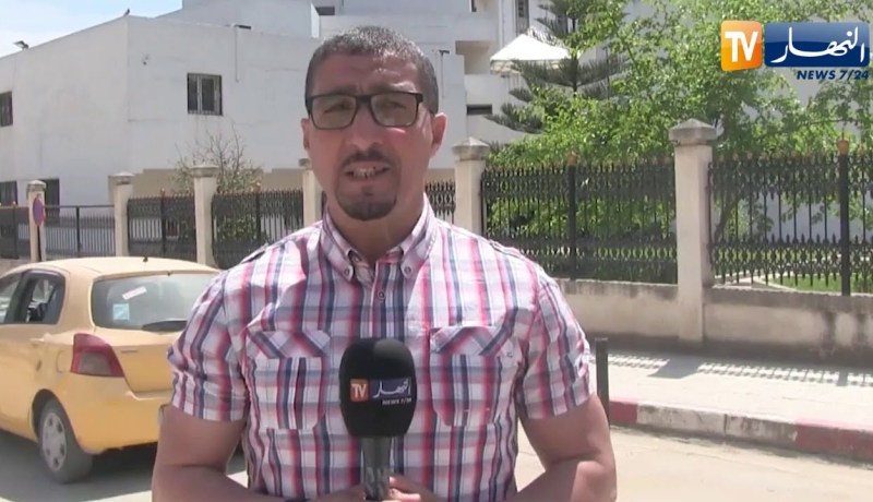 محكمة سكيكدة تدين 32 مشتبه بـ 10 سنوات حبس نافذ في قضية تبديد أزيد من 240 مليار سنتيم