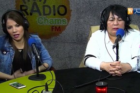 قادر روحك : “مايخلعوهاش الدراهم..ولي يخلط فيها يخلص”