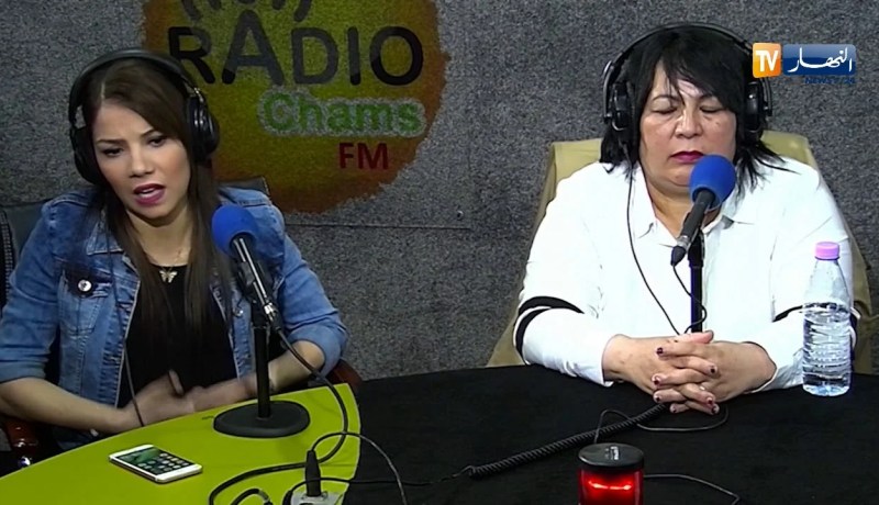 قادر روحك : “مايخلعوهاش الدراهم..ولي يخلط فيها يخلص”