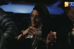 فن: toxic جديد الفنانة رجاء مزيان