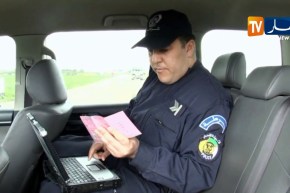 وزارة الداخلية تأمر بتوقيف سحب رخص السياقة وتفرج عن إجراءات جديدة