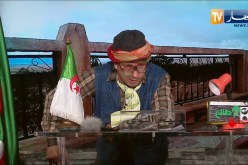 الشيخ النوي: الجلفة كلاوها الذيابة.. السرقة عيني عينك