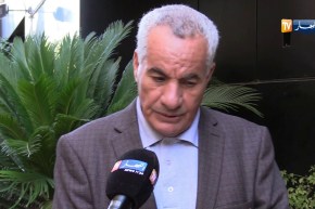 مجتمع: أكثر من 7000 جزائرية تعرضت للعنف خلال 8 أشهر